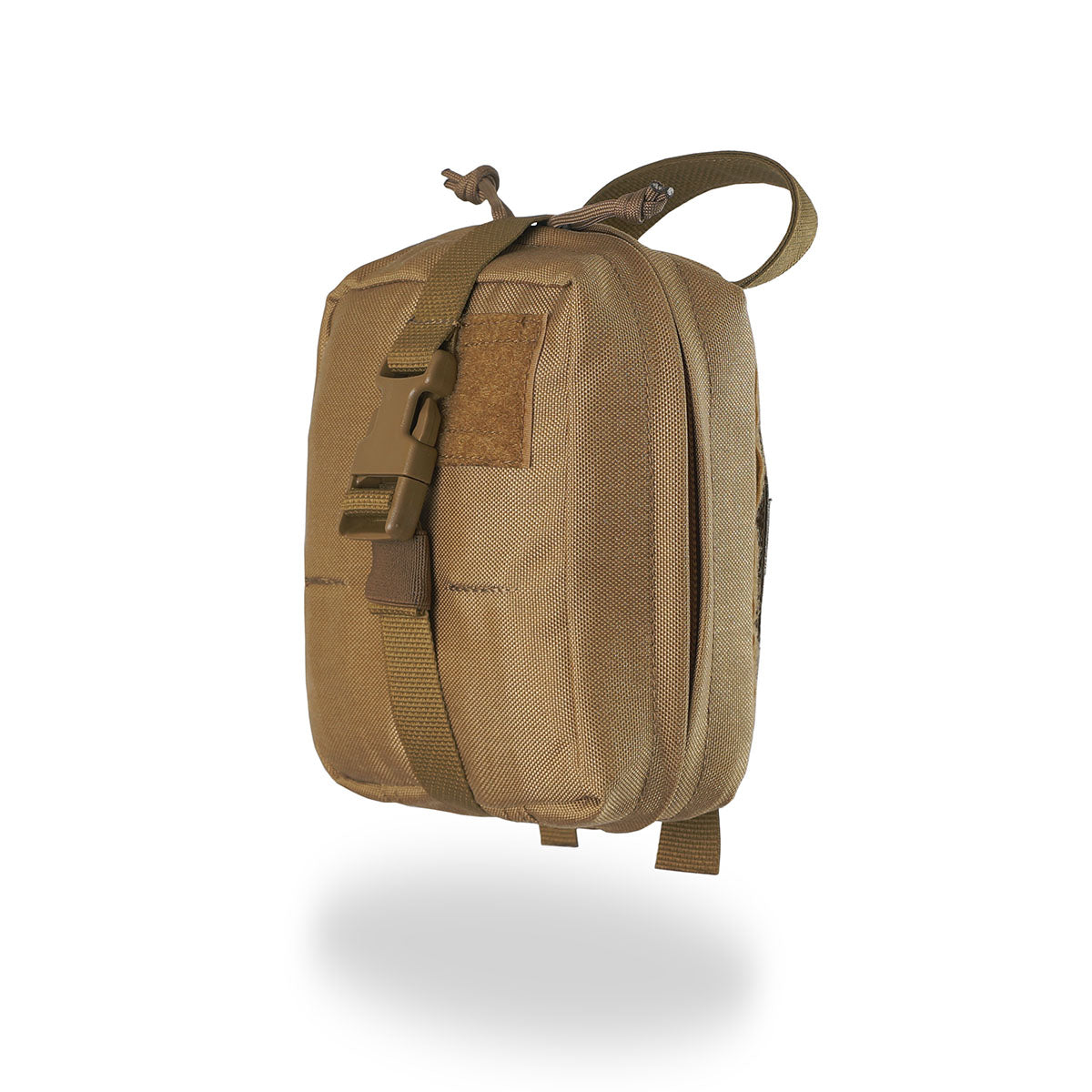 Preorder: Russian MBC Tactical Rip-Away IFAK Pouch - Quick-Release Type 1