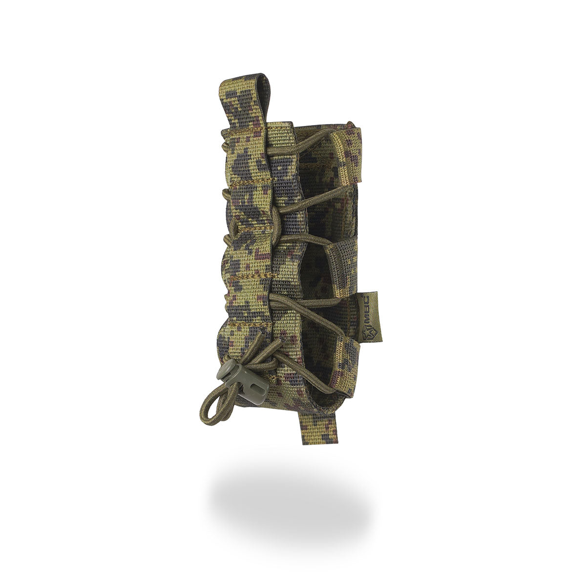 Preorder: Russian MBC "Krab" Tactical Universal Utility Pouch