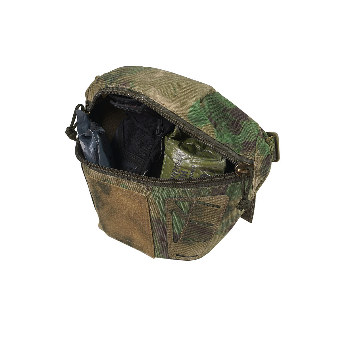 Preorder: Russian MBC "Frog" Load Bearing Waist Pouch/Bag