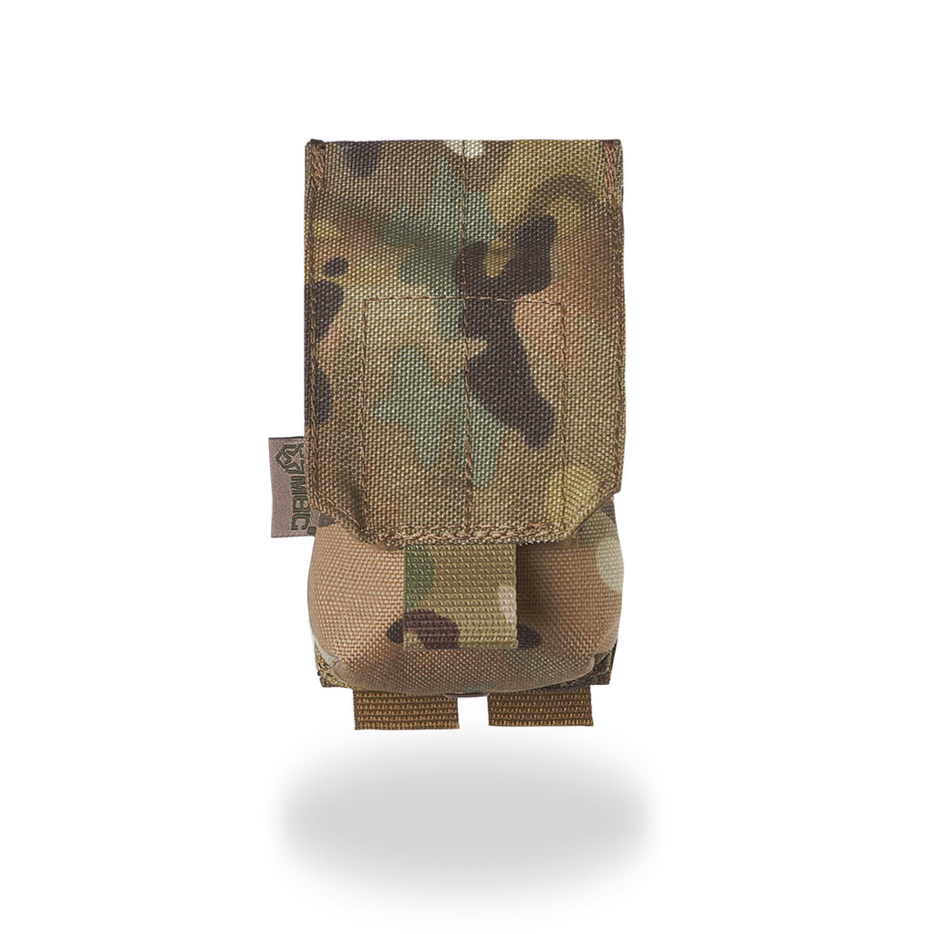 Preorder: Russian MBC Standard Grenade Pouch