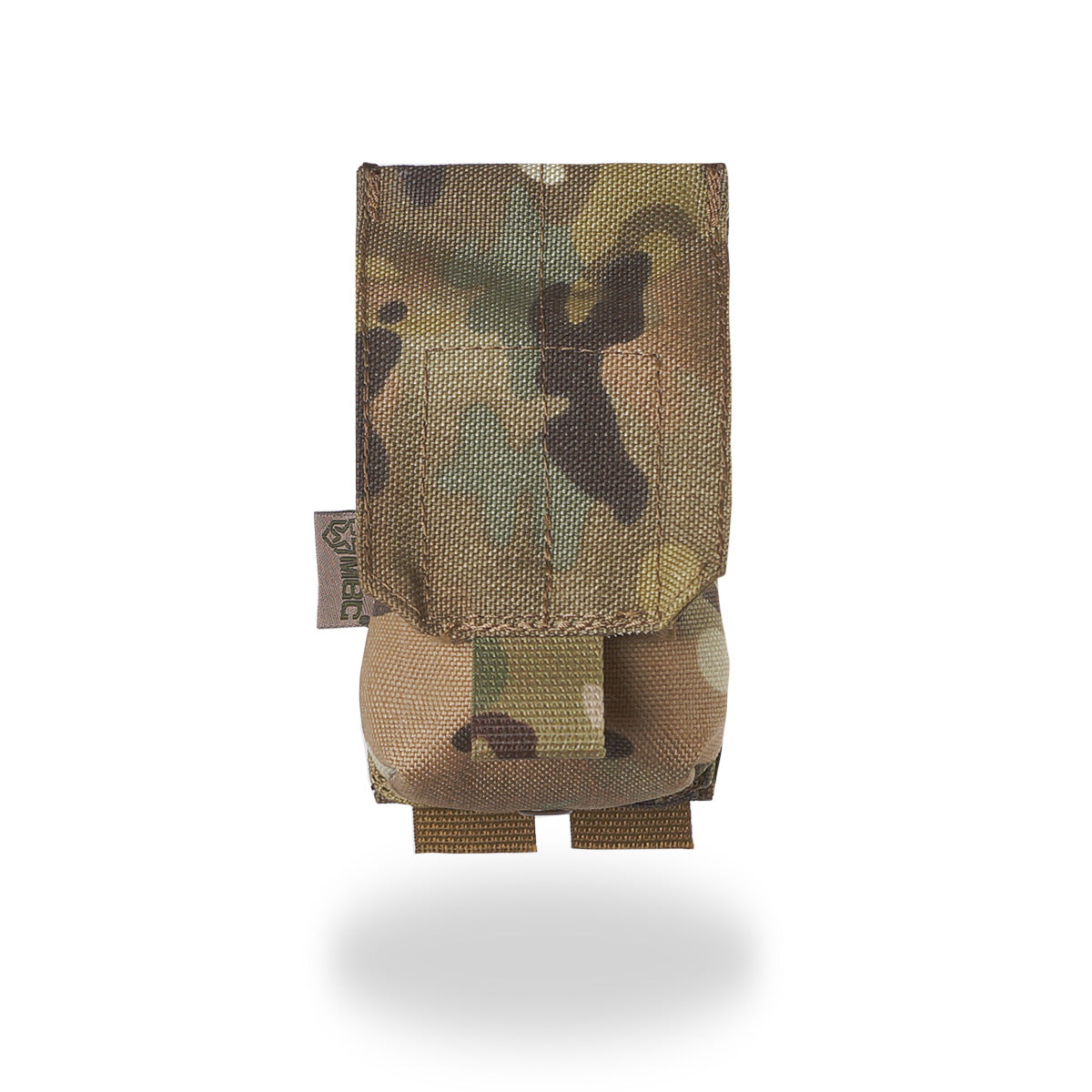 Preorder: Russian MBC Standard Grenade Pouch