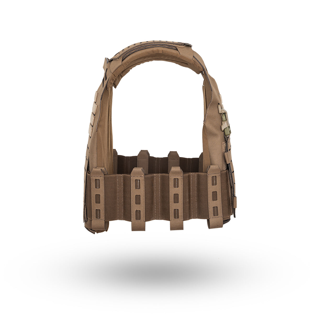 Preorder: Russian MBC Zero Vest Type 2 – Tactical Modular Plate Carrier