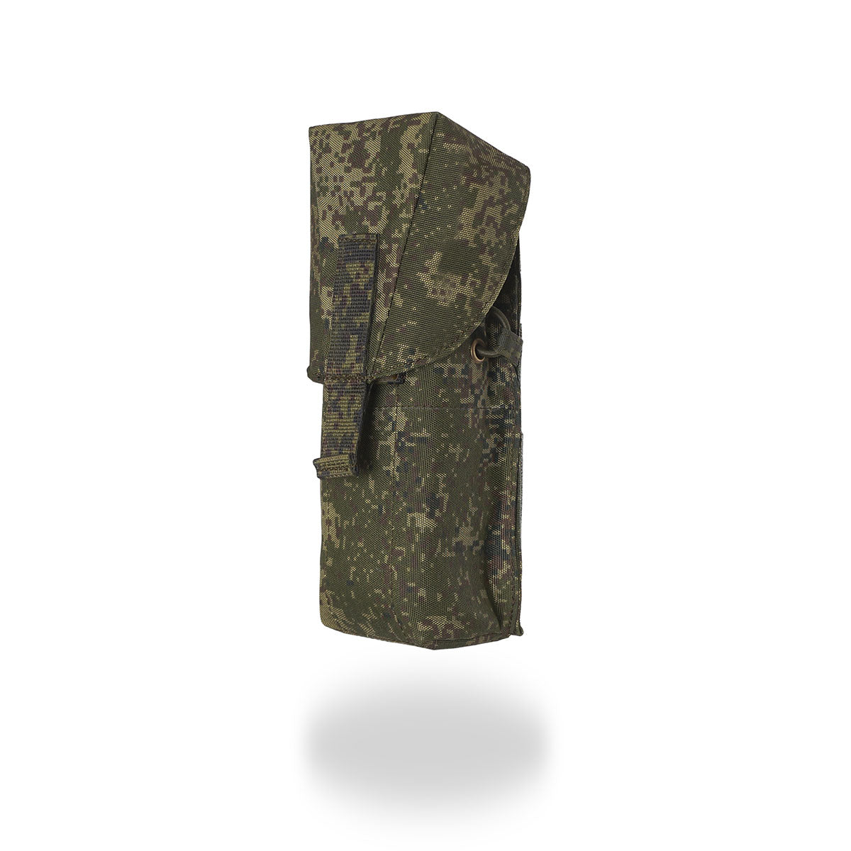 Preorder: Russian MBC Tactical Airborne Paratrooper AK Mag Pouch