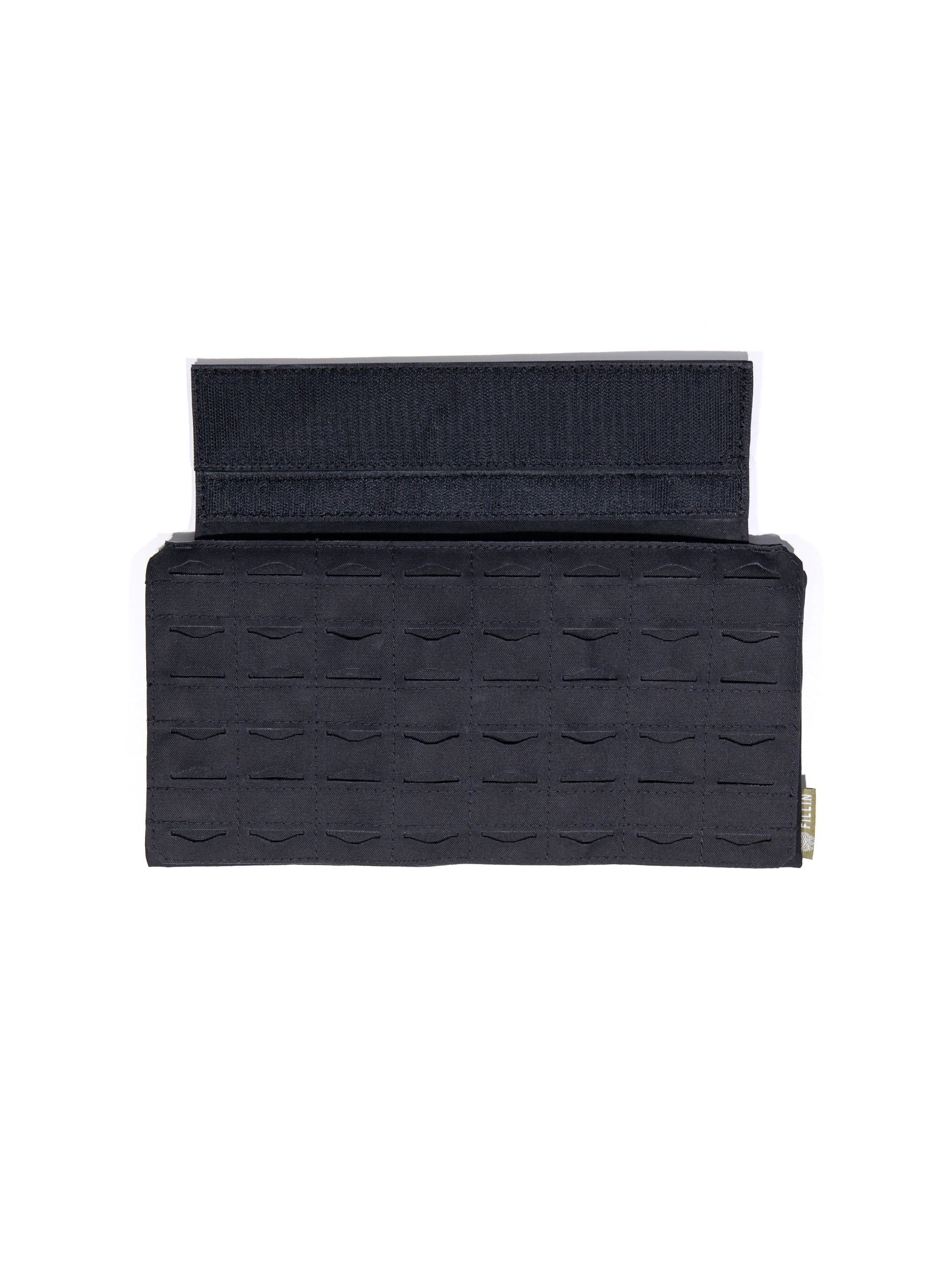 Preorder: Russian Fillin Abdominal Module Carrier