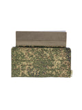 Preorder: Russian Fillin Abdominal Module Carrier
