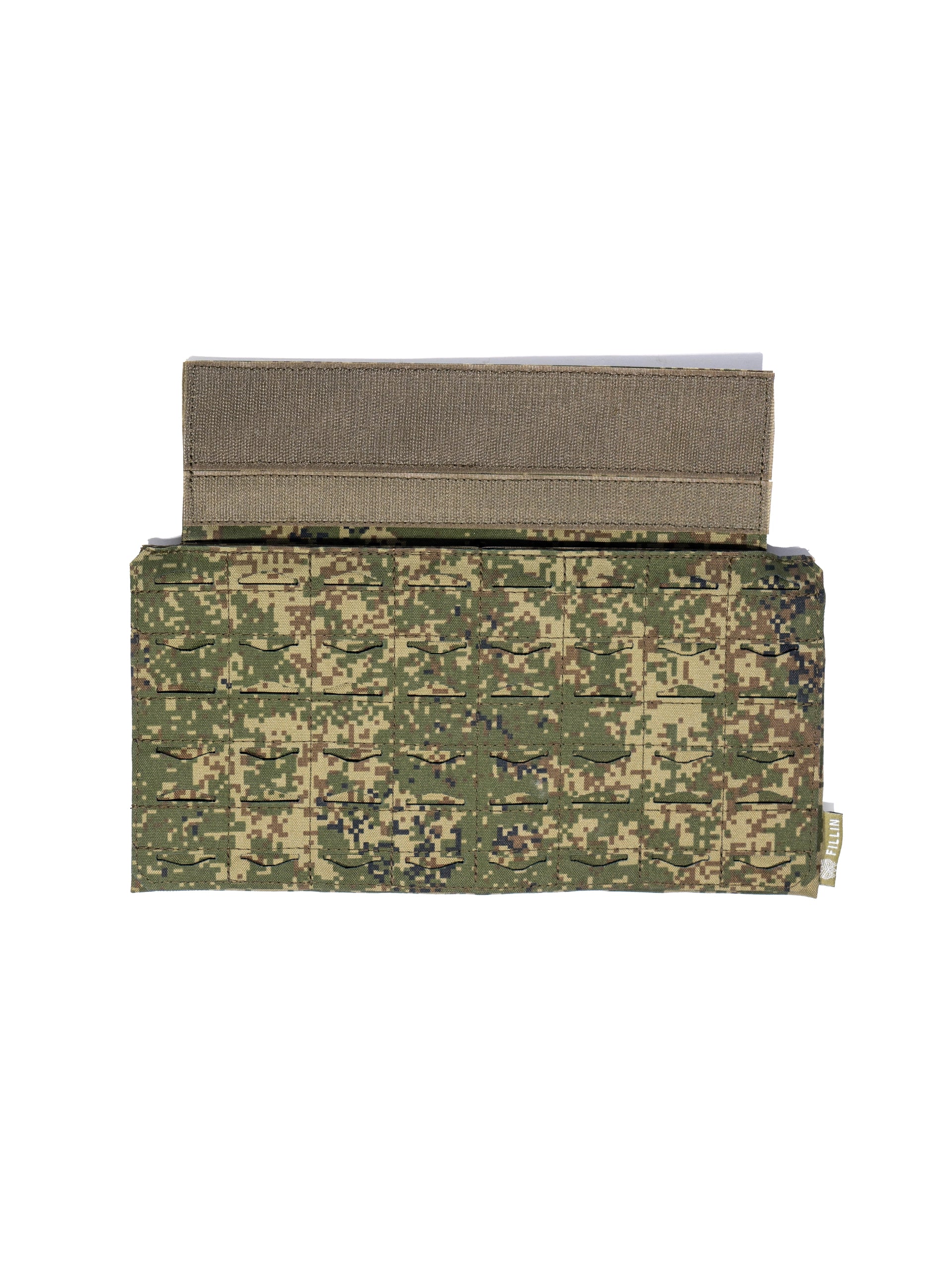 Preorder: Russian Fillin Abdominal Module Carrier