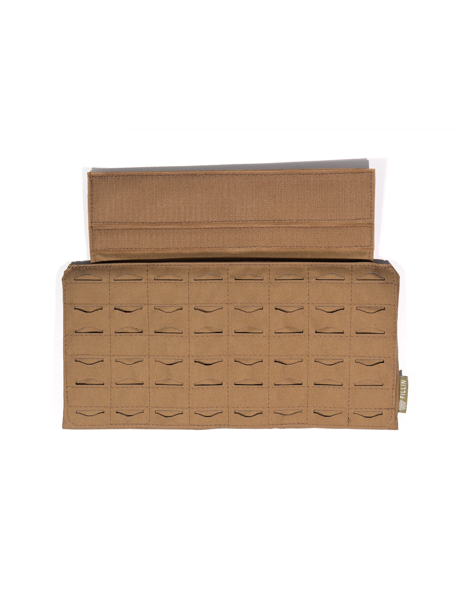 Preorder: Russian Fillin Abdominal Module Carrier