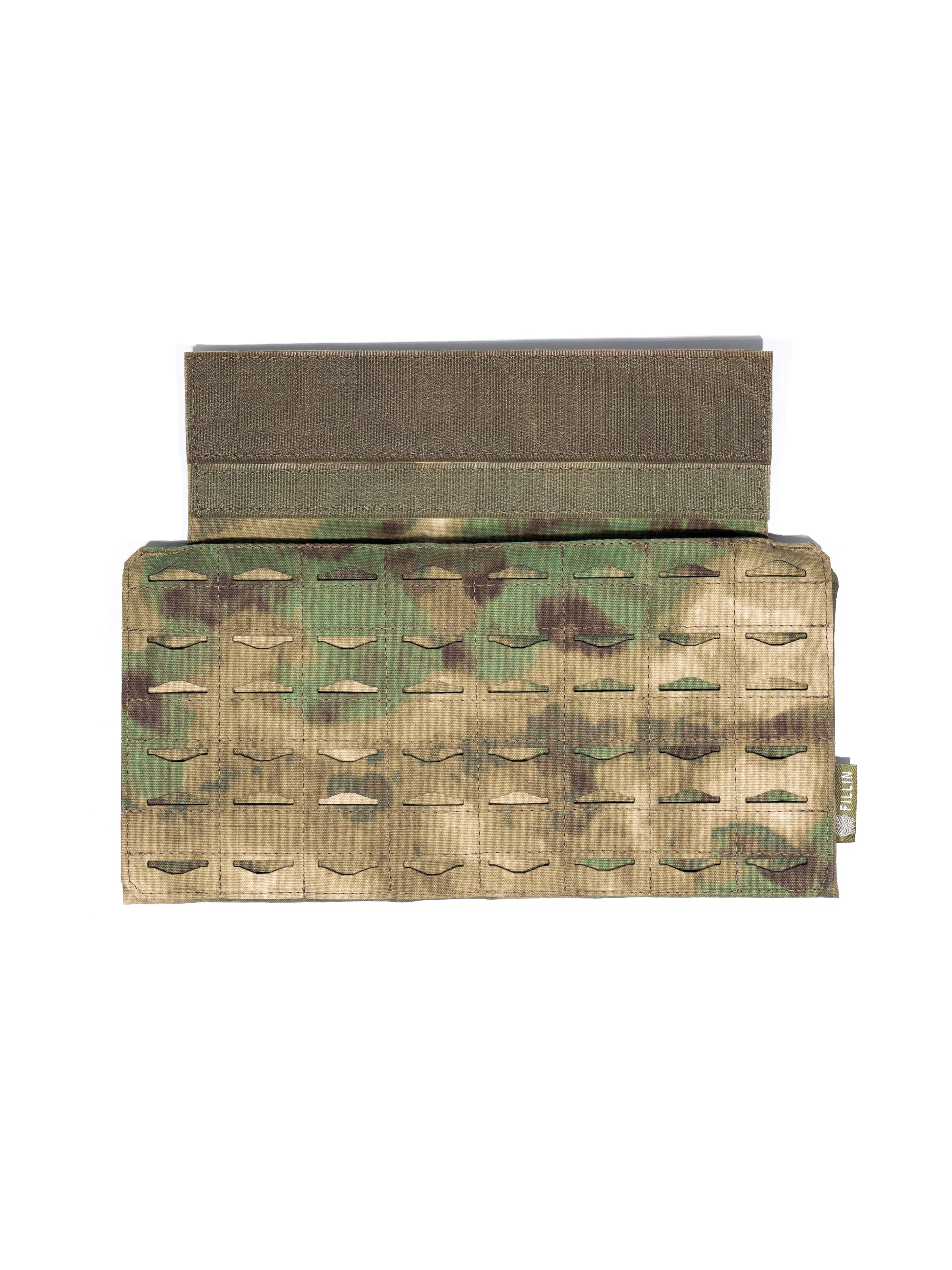 Preorder: Russian Fillin Abdominal Module Carrier