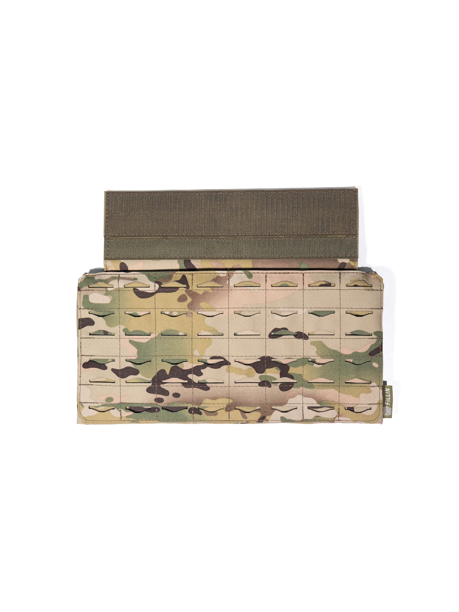 Preorder: Russian Fillin Abdominal Module Carrier