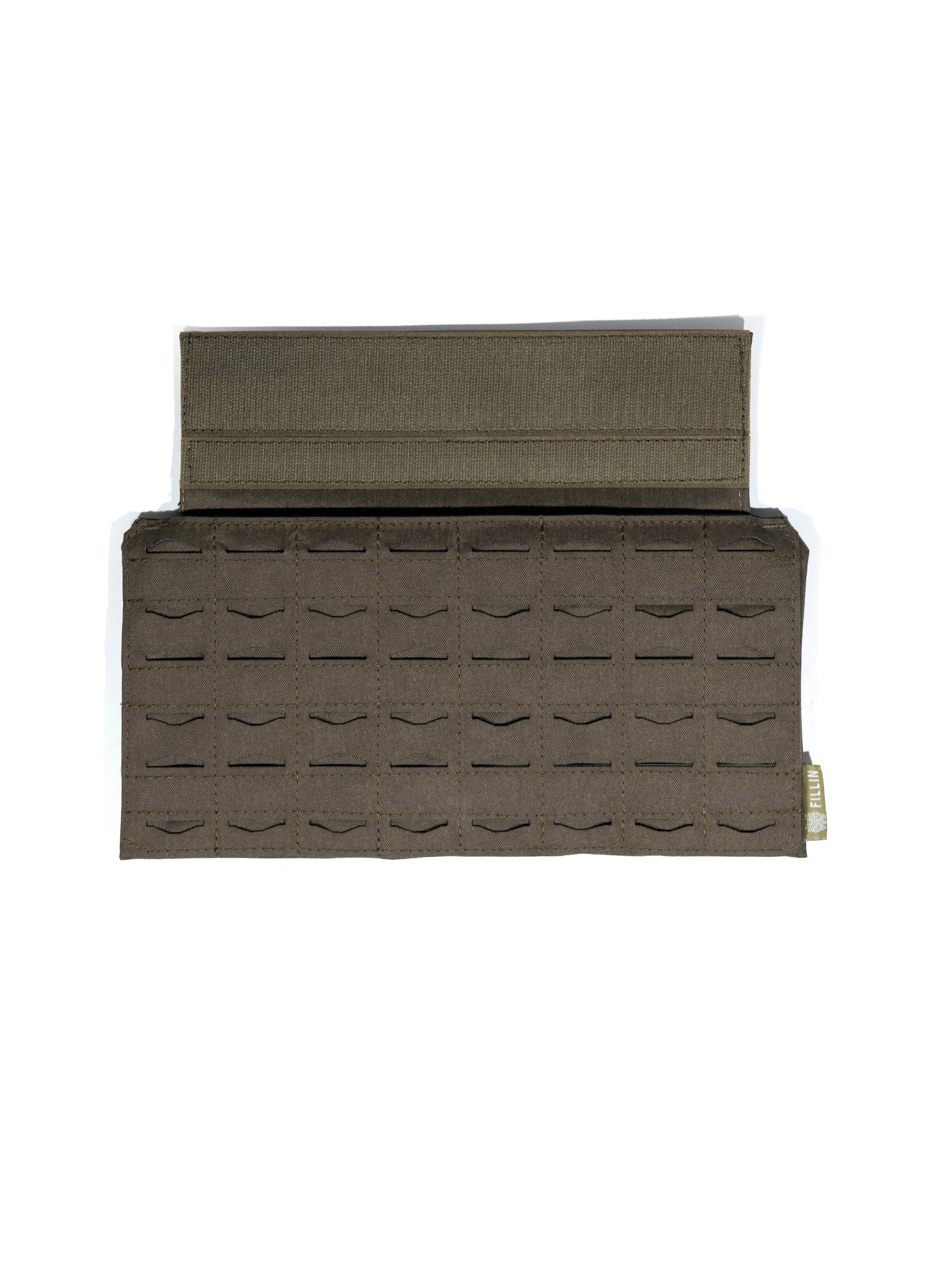 Preorder: Russian Fillin Abdominal Module Carrier