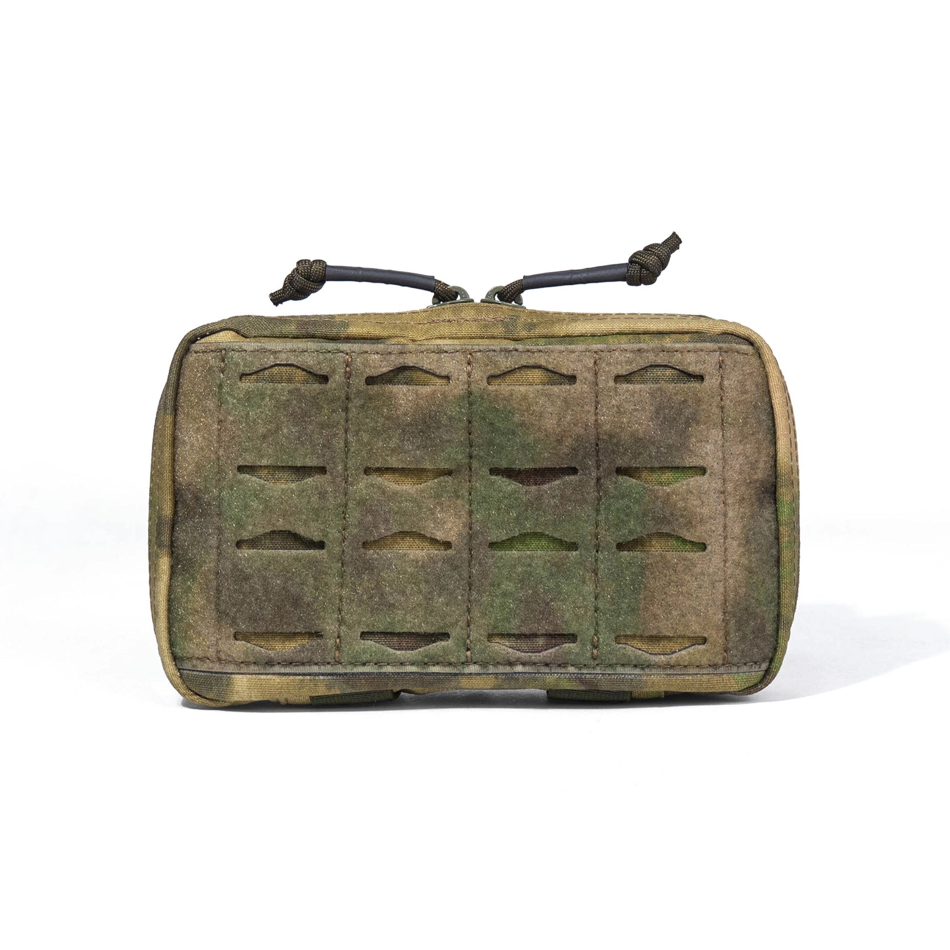 Preorder: Russian Fillin Admin Pouch