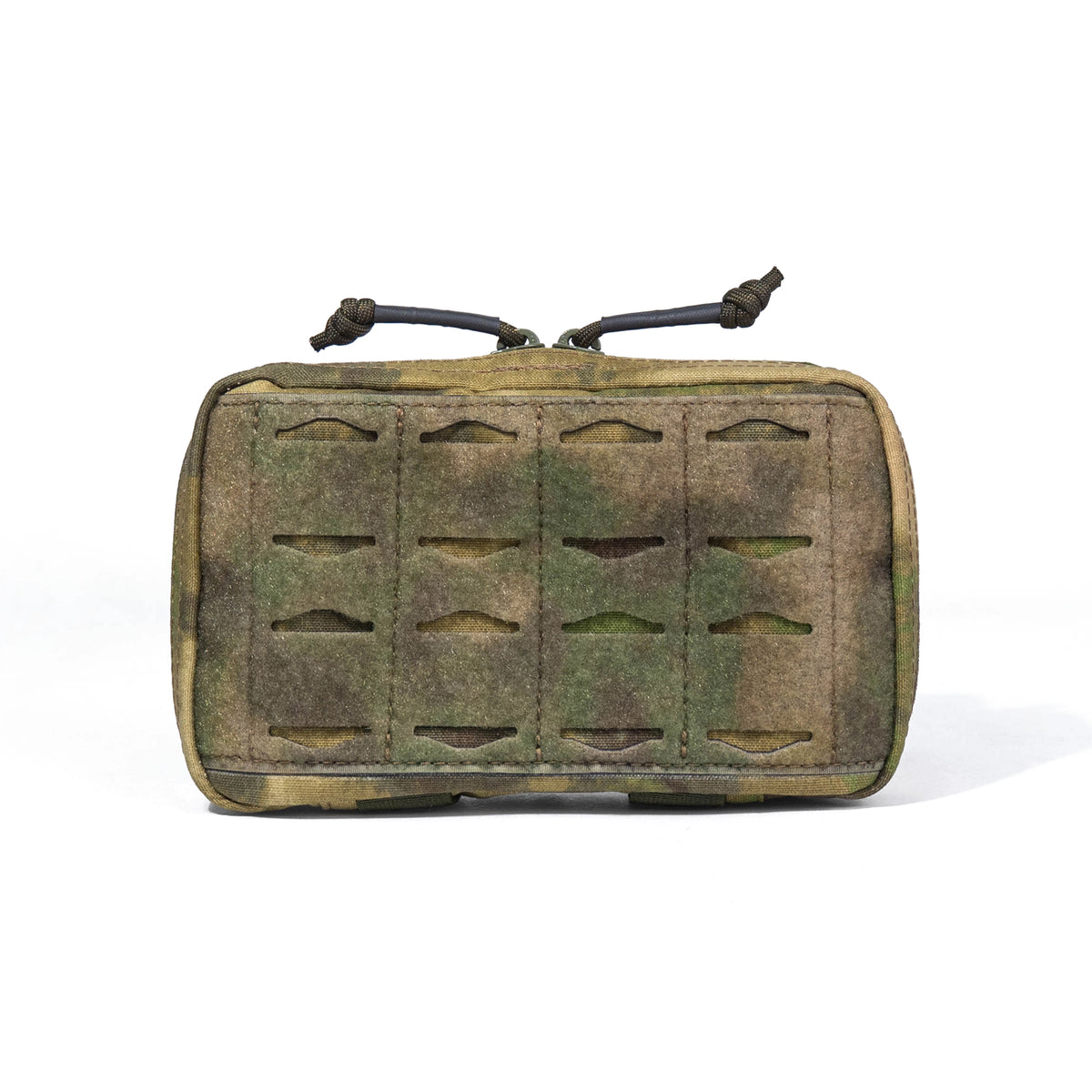 Preorder: Russian Fillin Admin Pouch
