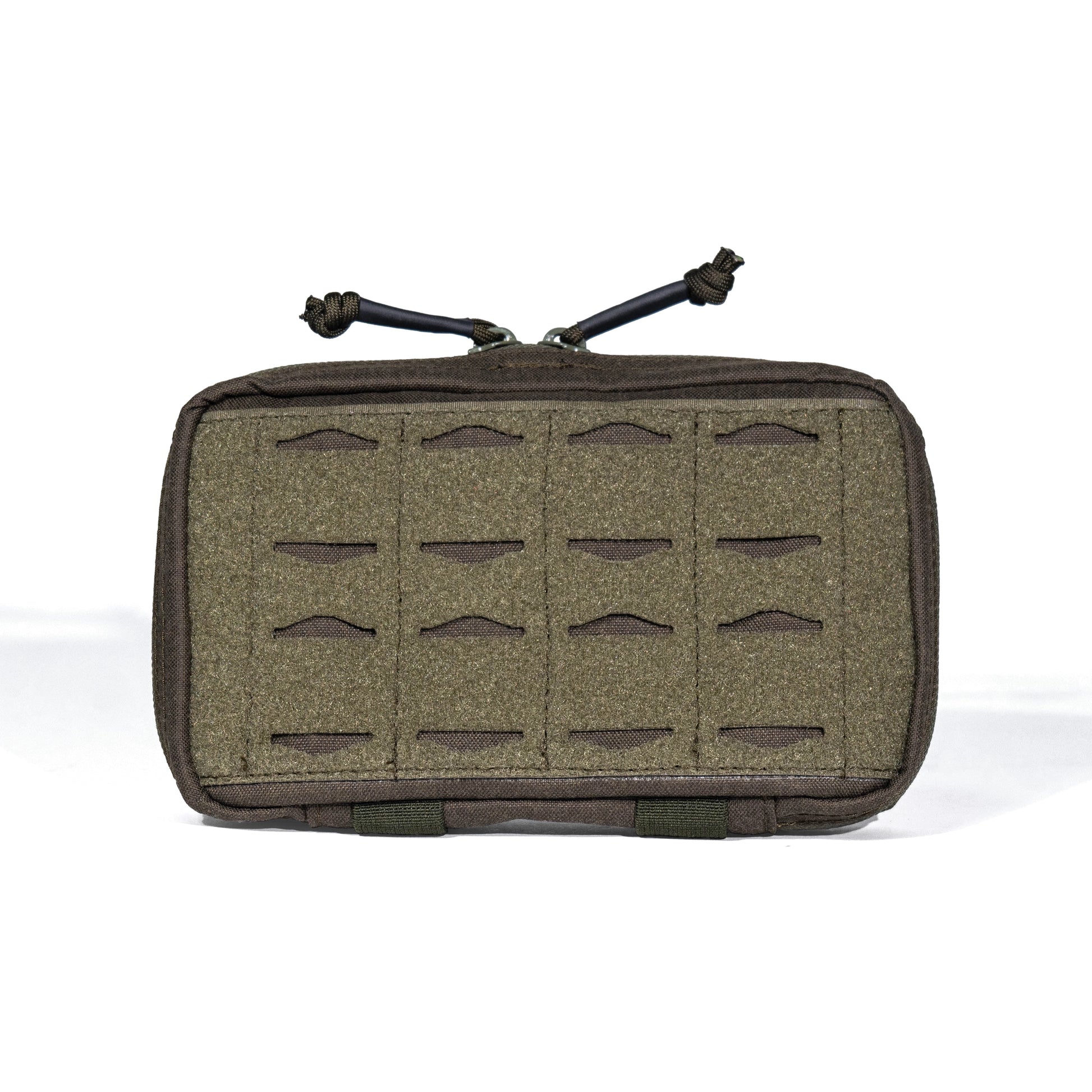 Preorder: Russian Fillin Admin Pouch