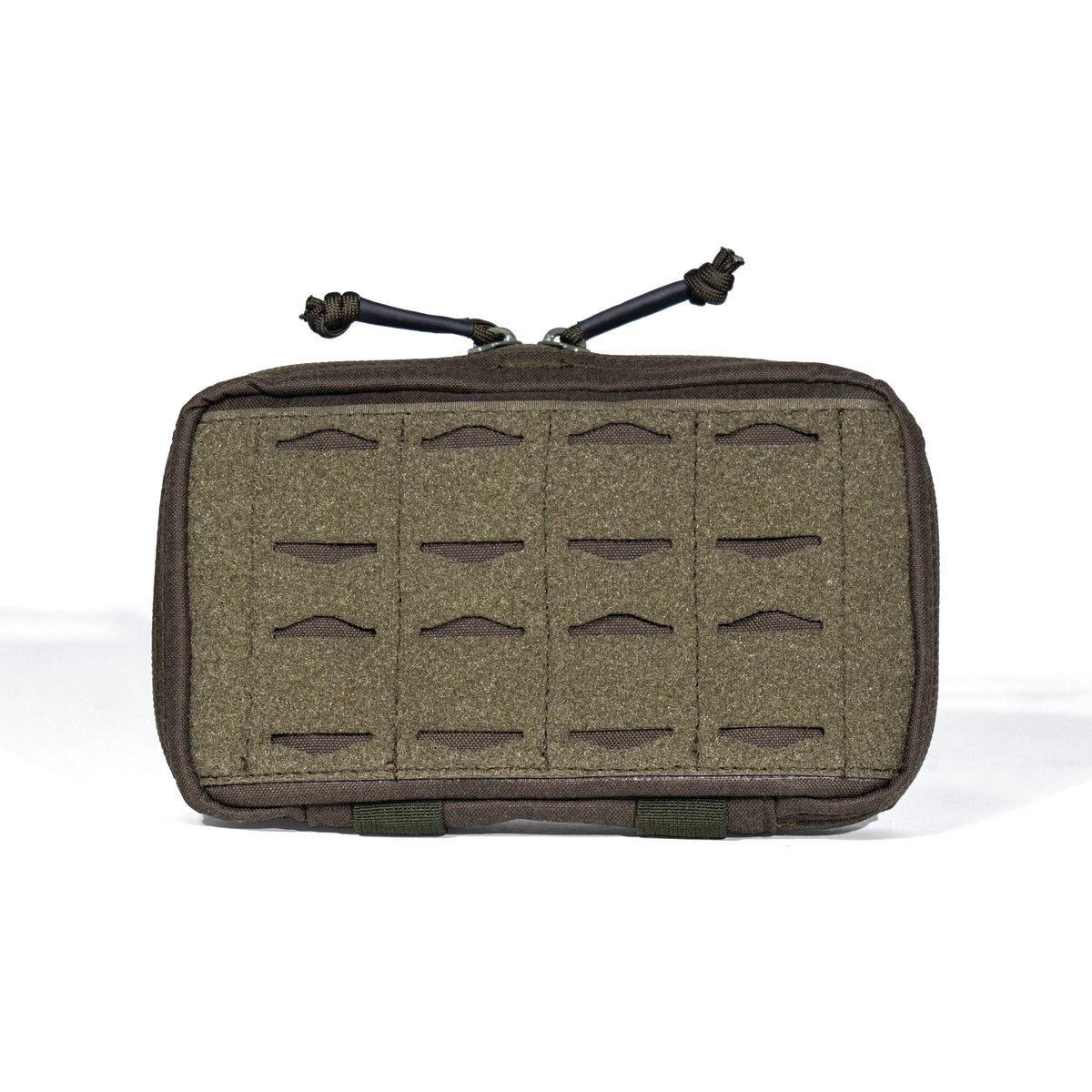 Preorder: Russian Fillin Admin Pouch