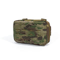 Preorder: Russian Fillin Admin Pouch