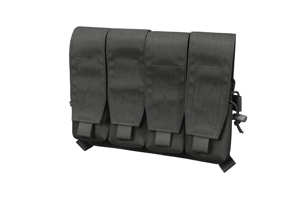 Preorder: Russian Stich Profi Tactical MOLLE Universal Closed Magazine Pouch Interchangeable Panel