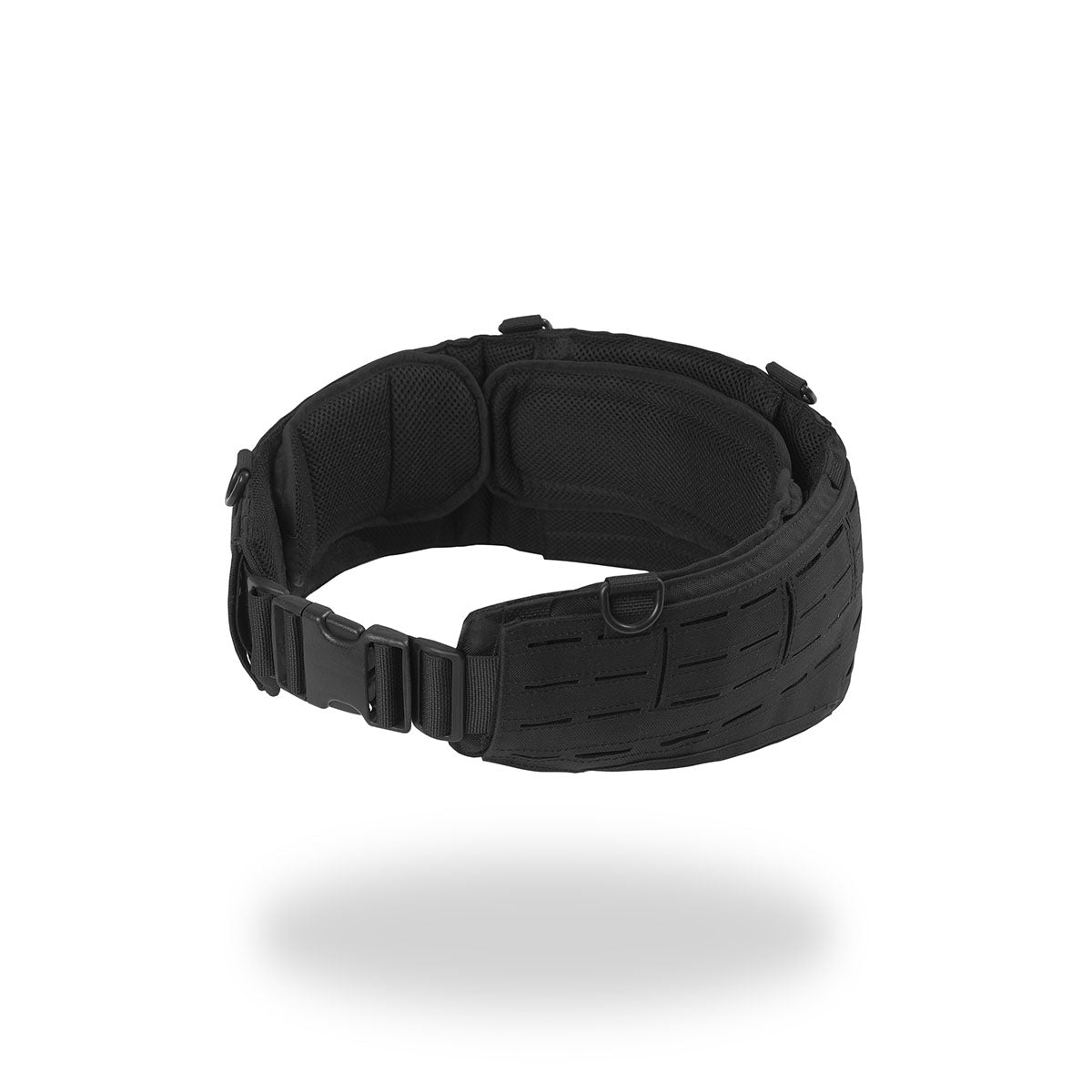 Preorder: Russian MBC "X" Anatomical Battle Belt – Tactical Ergonomic Load-Bearing Waist System