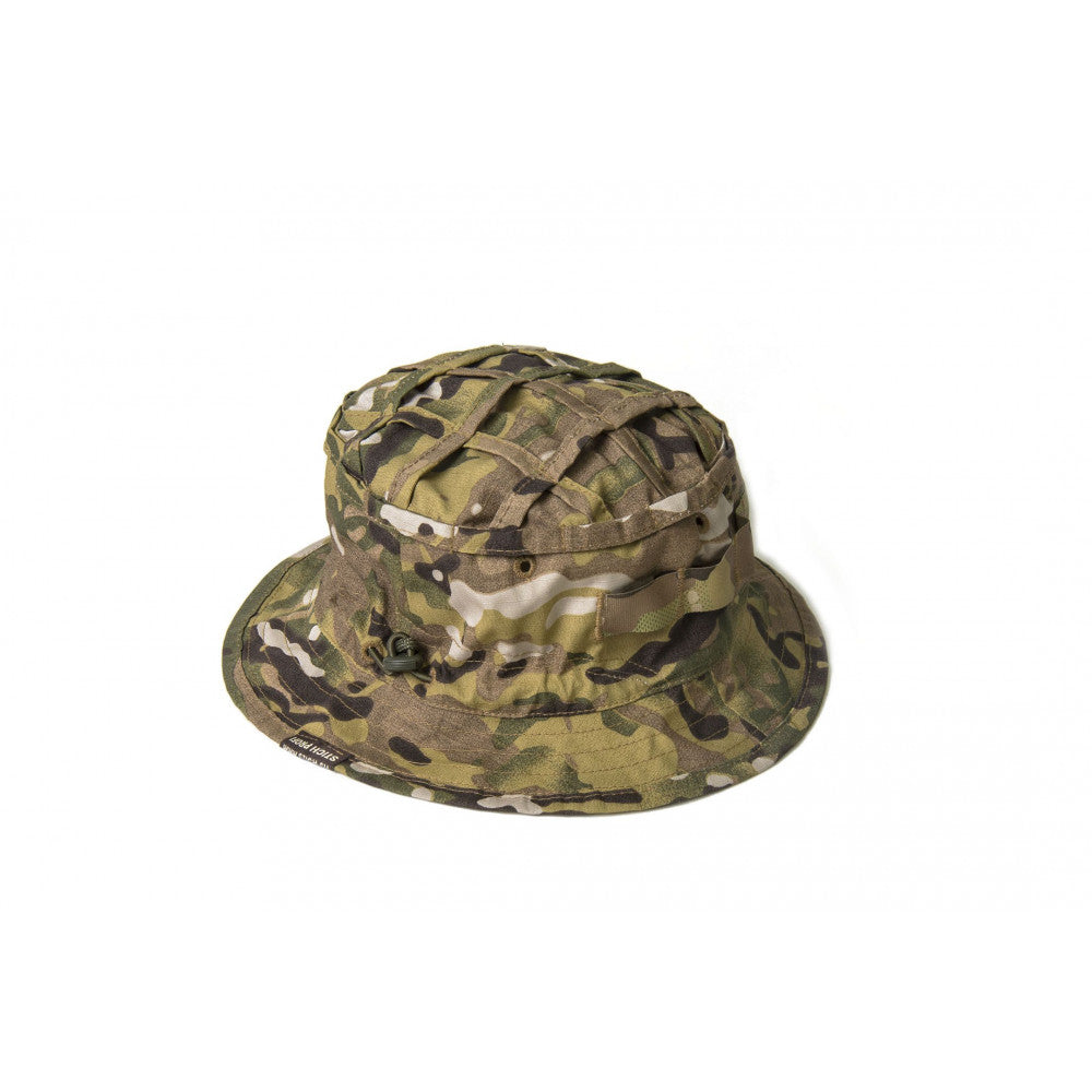 Preorder: Russian Stich Profi Tactical Panama/Boonie Hat