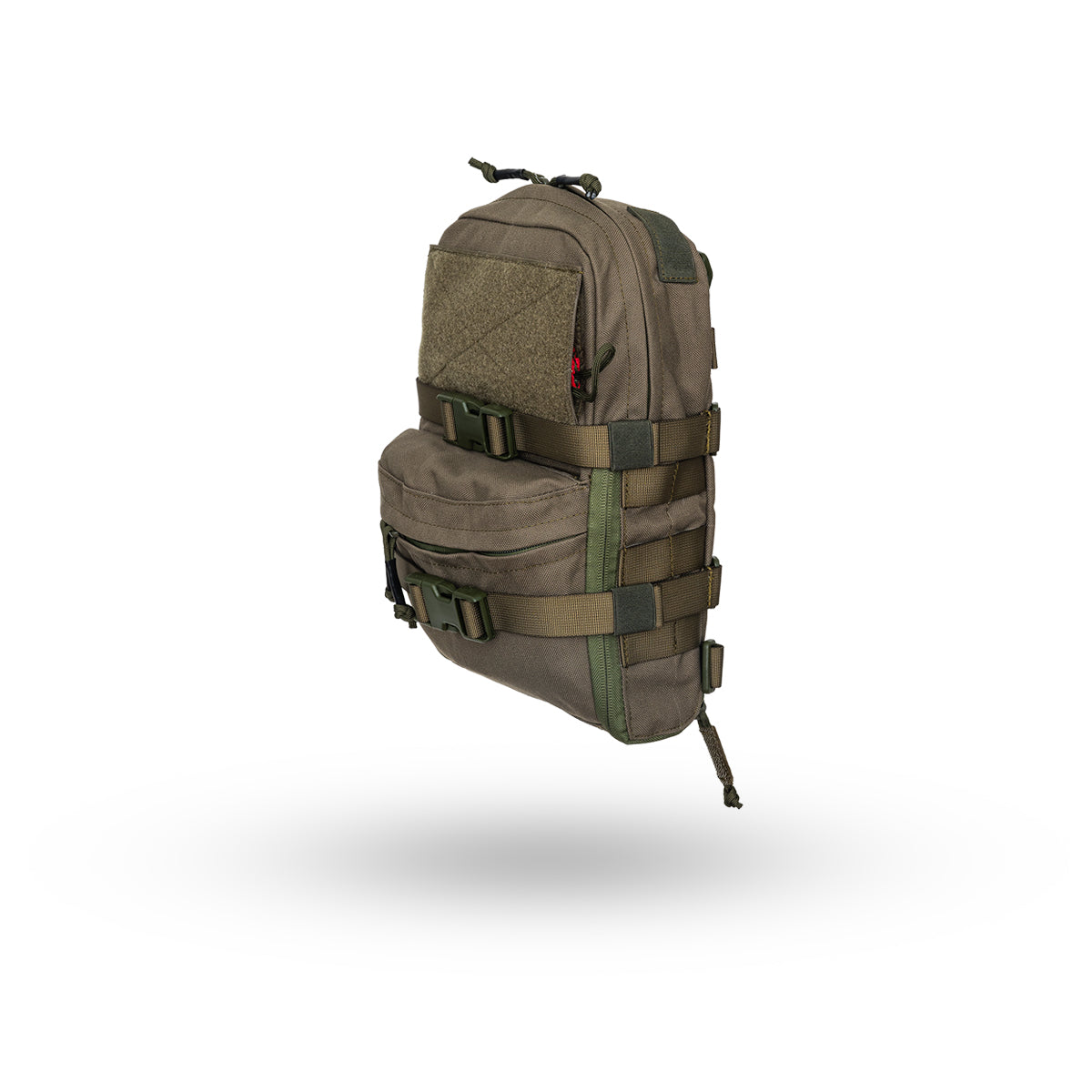 Preorder: Russian MBC Minimap Tactical Backpack