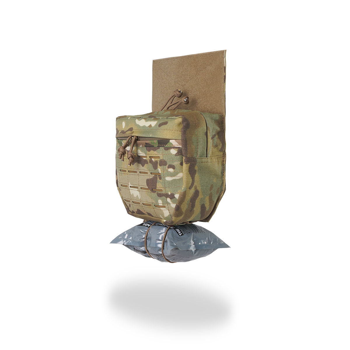 Preorder: Russian MBC Modular Load-Bearing Pouch Type 2