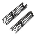 Preorder: Russian Hexagon Tactical Handguard AK-104/AK-105/Saiga ver. 033