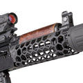Preorder: Russian Hexagon Tactical "Jackal" Handguard AKS-74U
