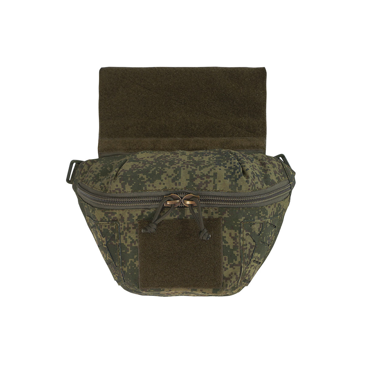 Preorder: Russian MBC "Frog" Load Bearing Waist Pouch/Bag