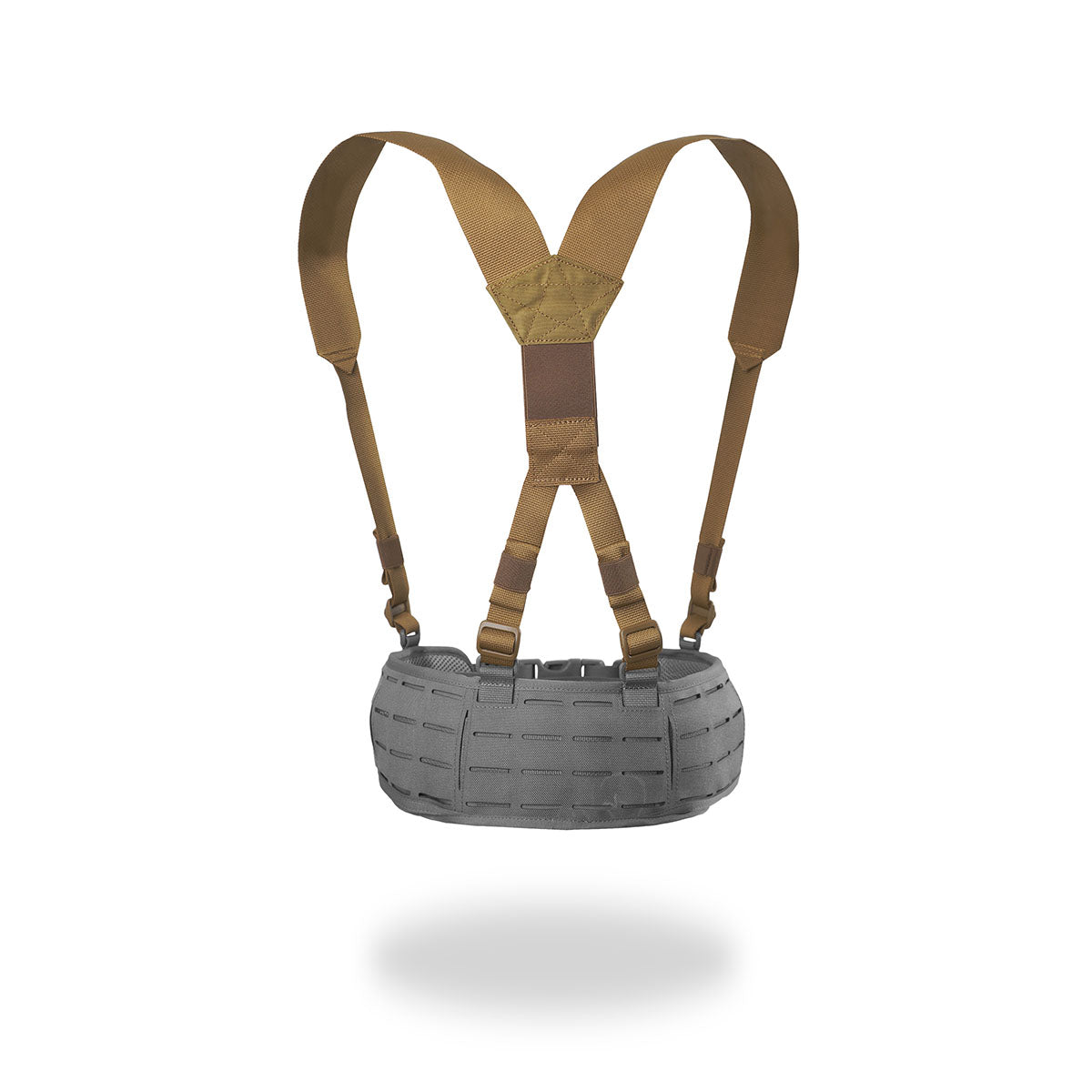 Preorder: Russian MBC Tactical Suspender Harness – Adjustable Load-Bearing Support Straps