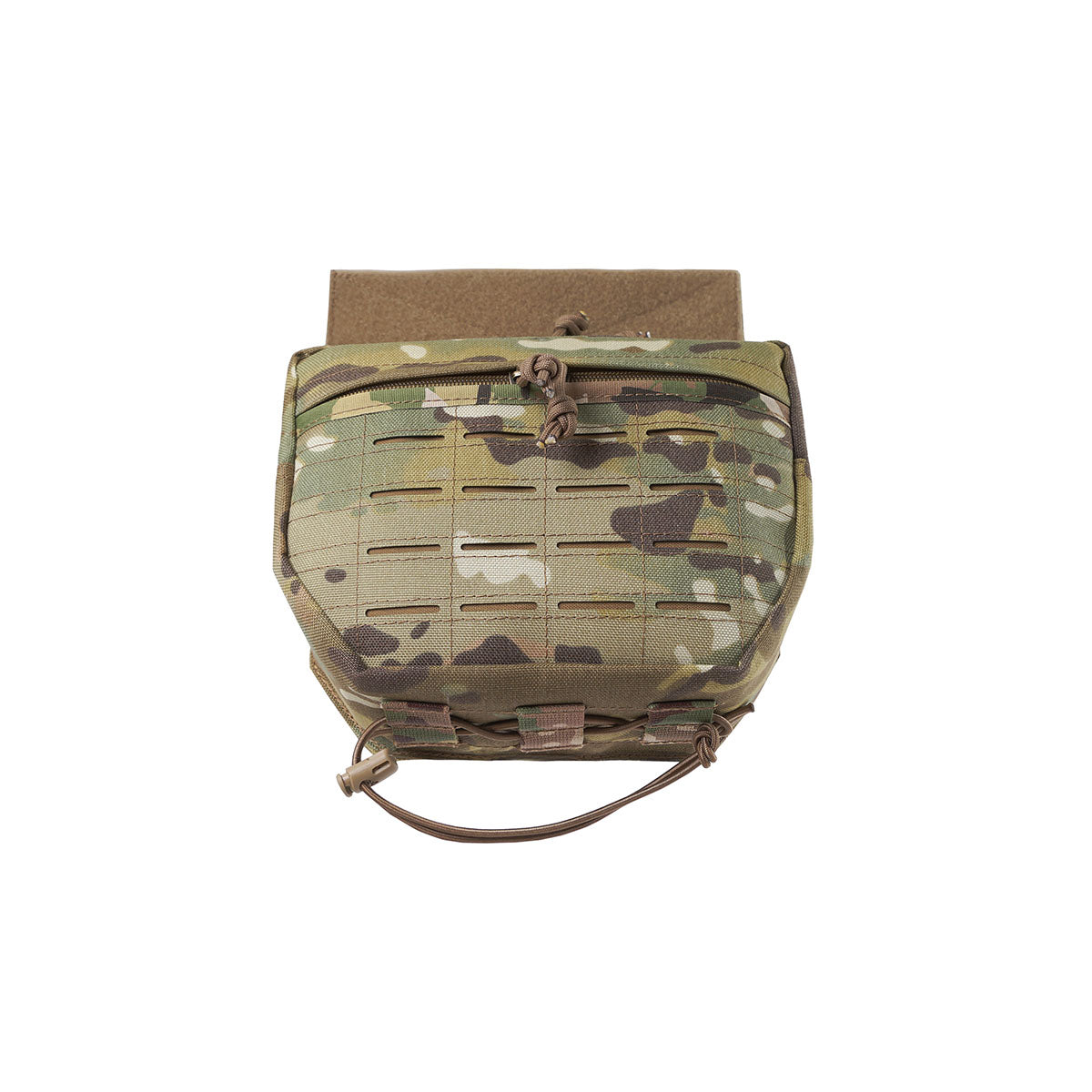 Preorder: Russian MBC Modular Load-Bearing Pouch Type 2