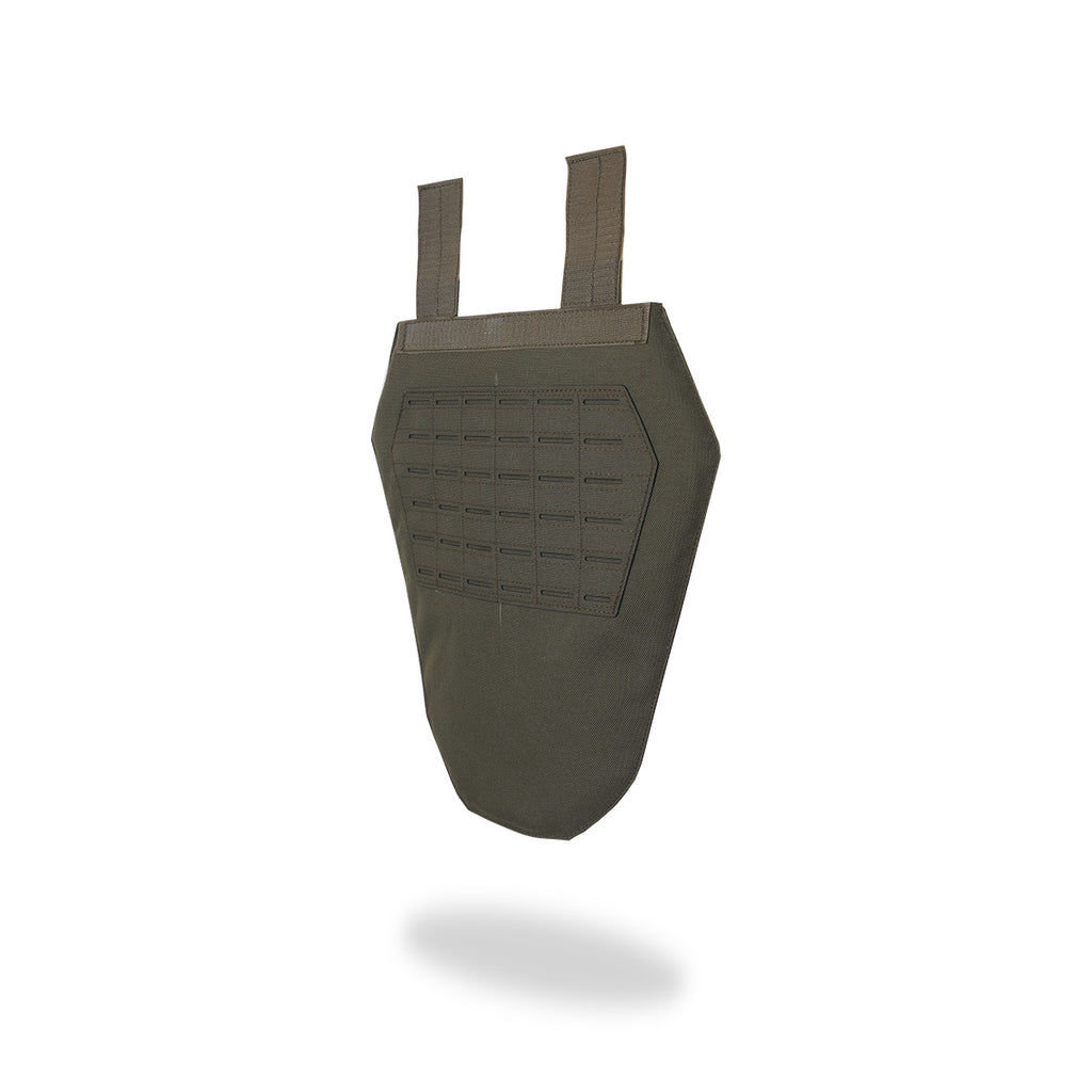 Preorder: Russian MBC "Kontur" groin Pad