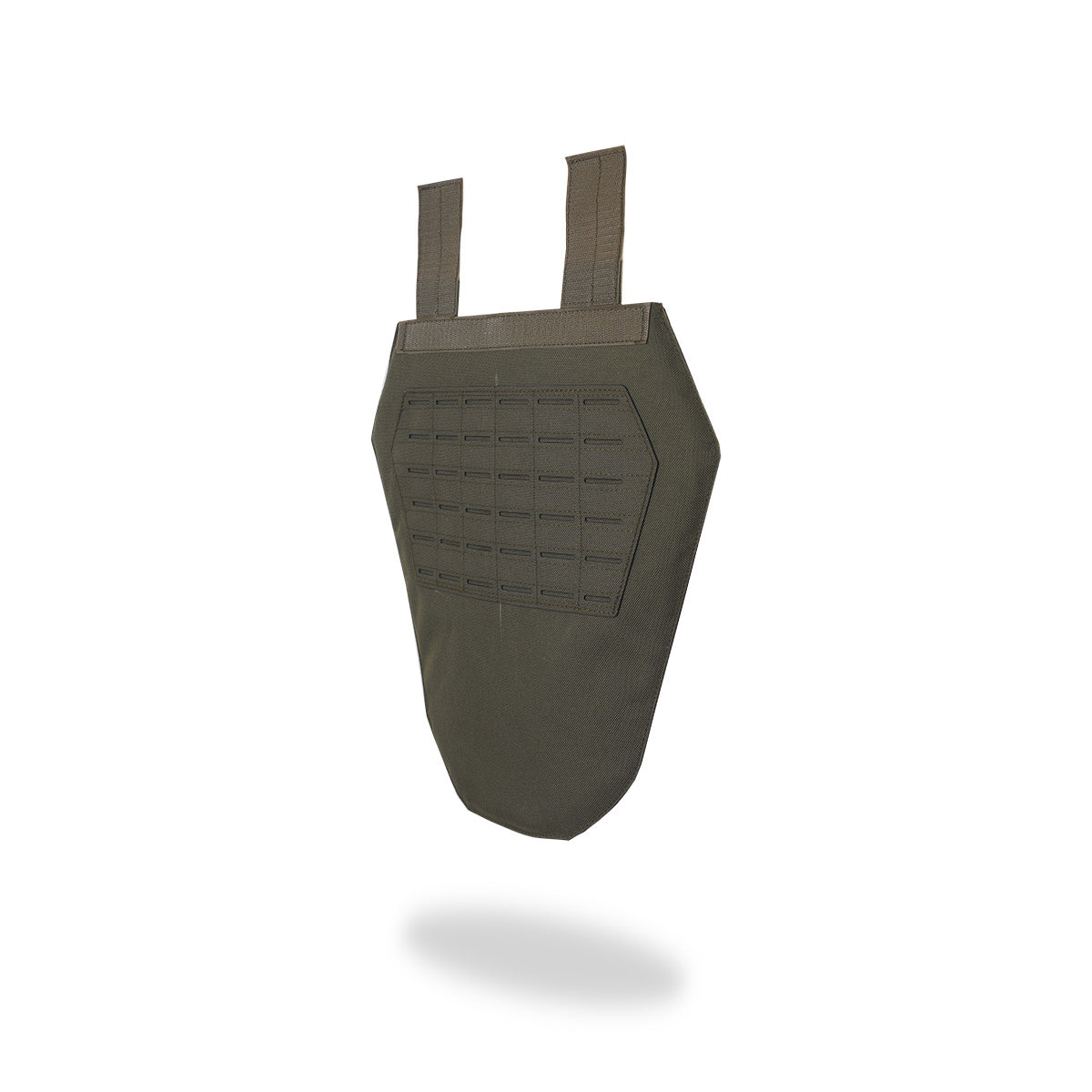 Preorder: Russian MBC "Kontur" groin Pad