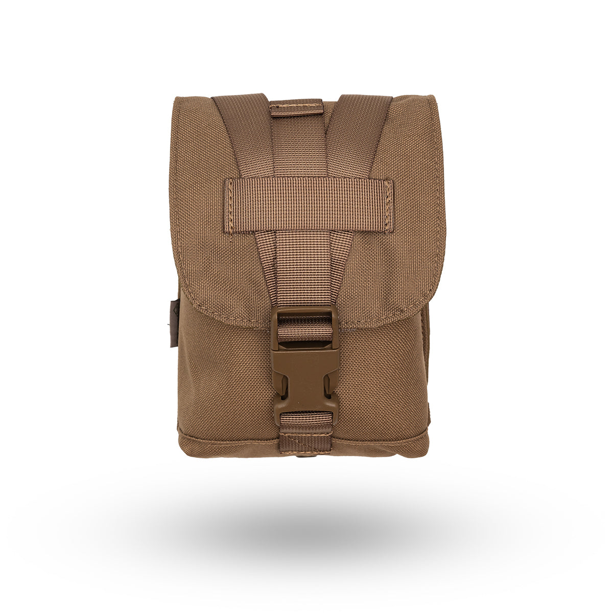 Preorder: Russian MBC Tactical Canteen Pouch