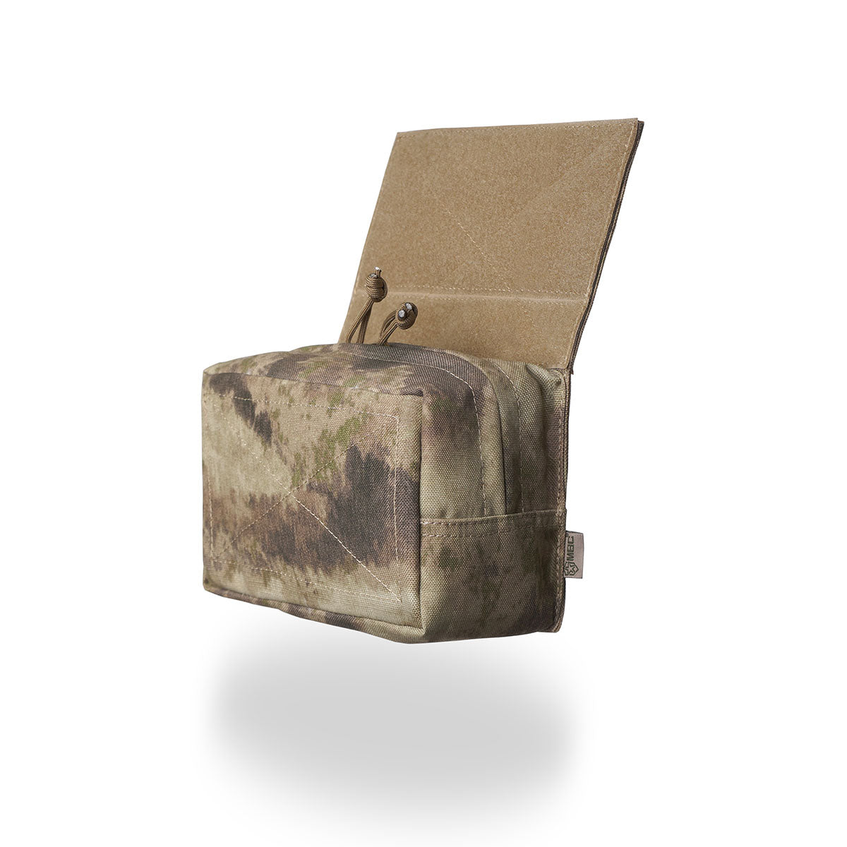 Preorder: Russian MBC Modular Load-Bearing Pouch Type 1