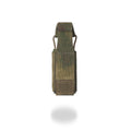 Preorder: Russian MBC "Ukhvat" Tactical Pistol Mag Pouch - Reverse Flap Quick-Access