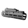 Preorder: Russian Liho Tactical ASU Handguard Rail System for AKS-74U