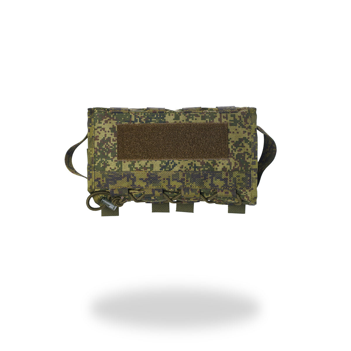 Preorder: Russian MBC Tactical IFAK Medical Pouch Type 1