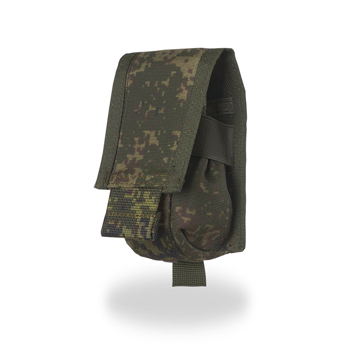 Preorder: Russian MBC Pull-Out Style Grenade Pouch