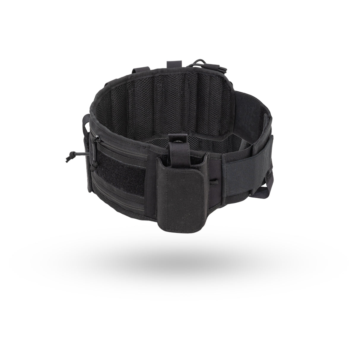 Preorder: Russian MBC Concealed Carry Belt Type 1 – Tactical Low-Profile Waist Strap