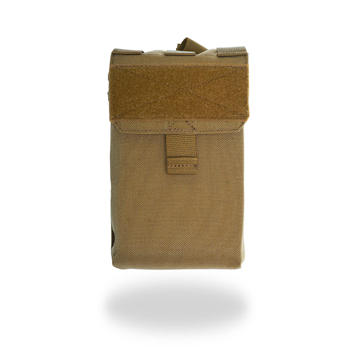 Preorder: Russian MBC Tactical ATR IFAK Pouch - Big & Small