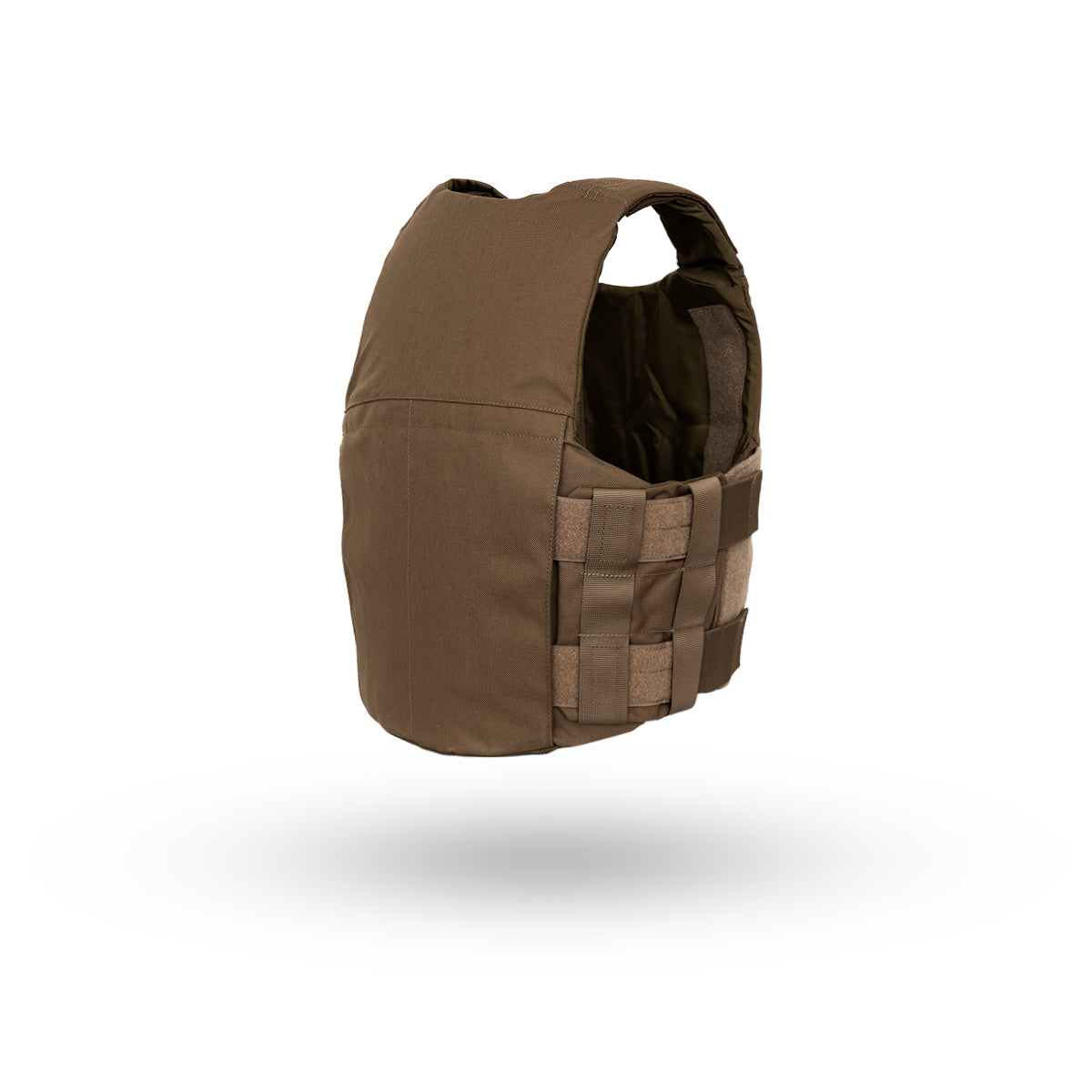 Preorder: Russian MBC Spectre Concealed Carry Vest – Tactical Low-Profile Body Armor Carrier