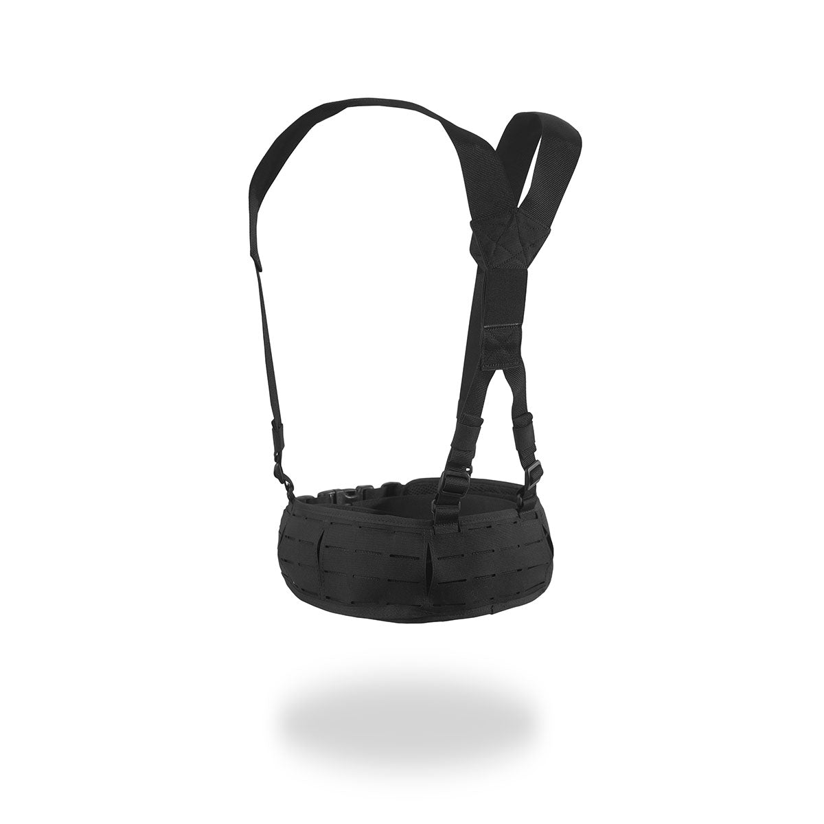 Preorder: Russian MBC Tactical Suspender Harness – Adjustable Load-Bearing Support Straps
