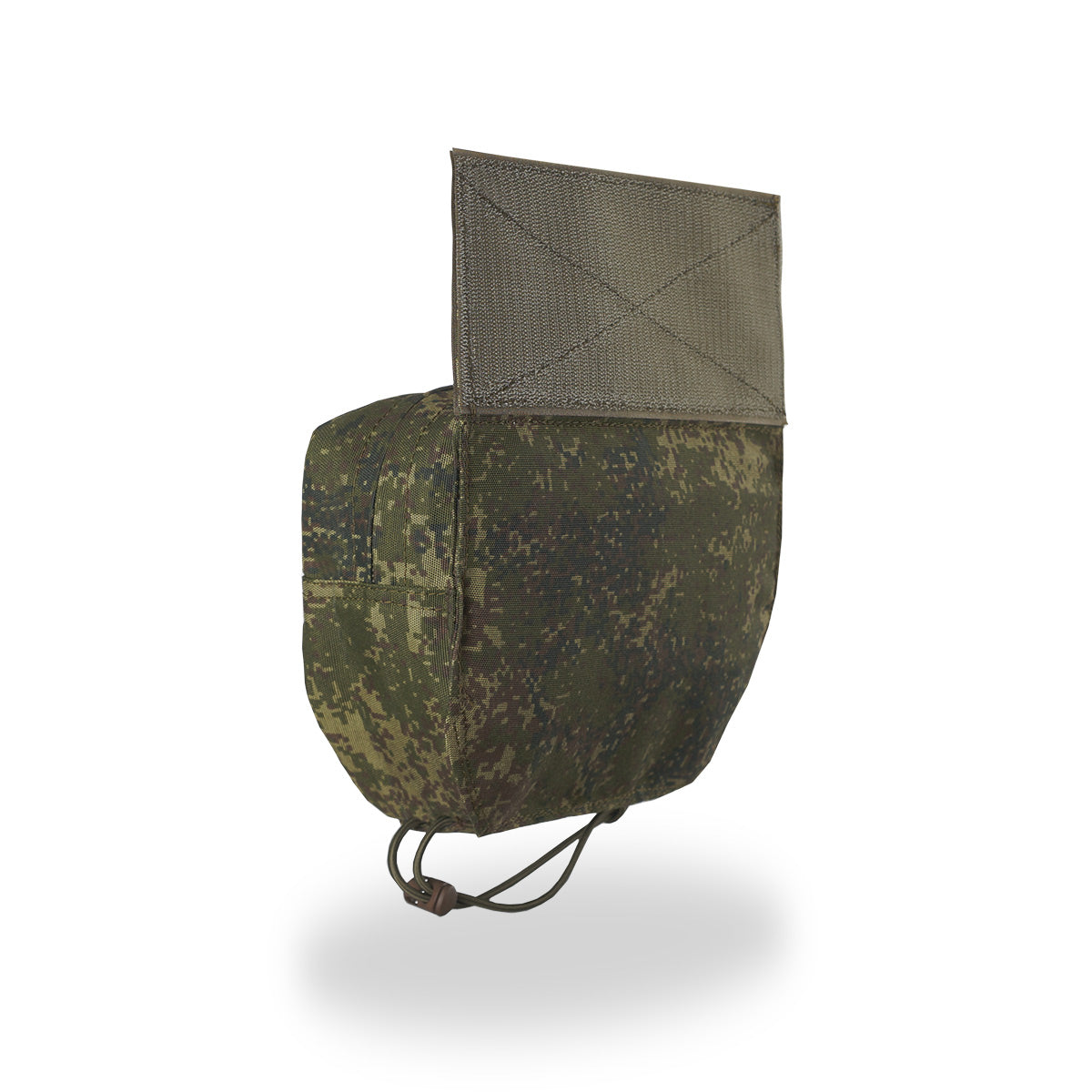 Preorder: Russian MBC Modular Load-Bearing Pouch Type 2