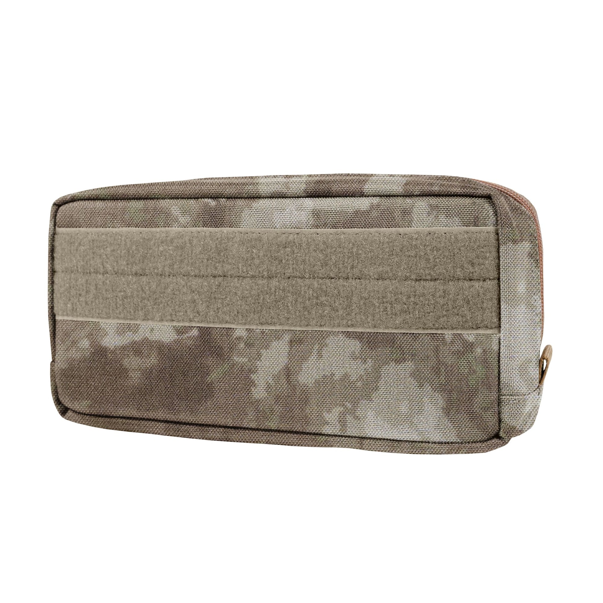 Preorder: Russian Stich Profi Tactical MOLLE GM-94 Grenade Launcher Pouch for 5-Rounds - Ammo Bag