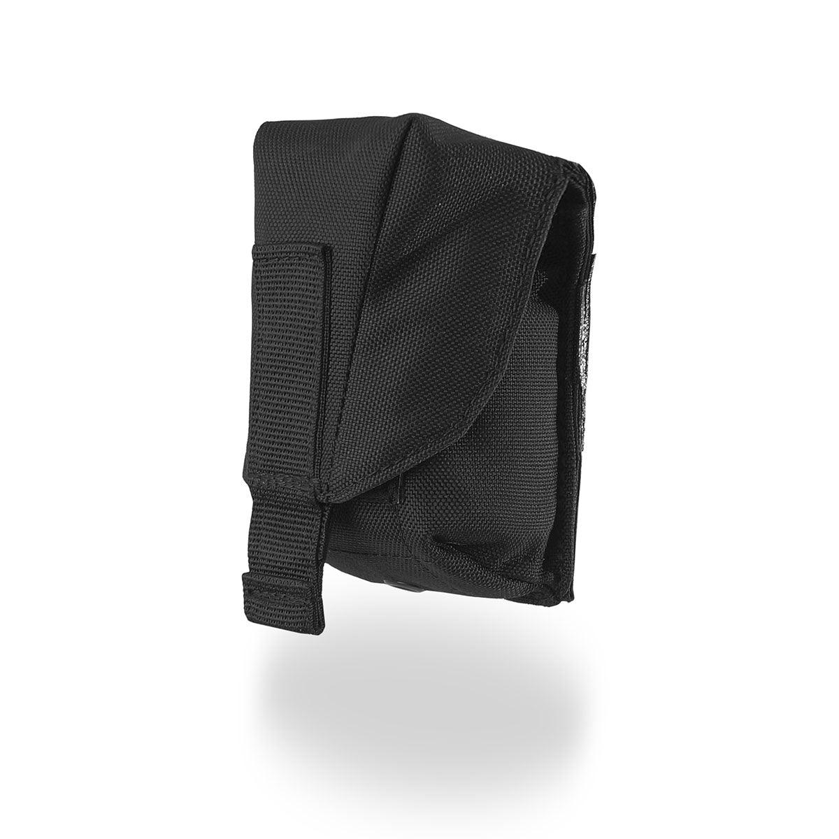 Preorder: Russian MBC Ebonite Grenade Pouch