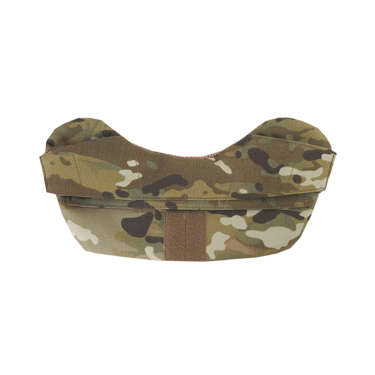 Preorder: Russian MBC "Kontur" Shoulder-Chest Module – Tactical Load-Bearing Vest Expansion