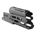 Preorder: Russian Liho Tactical B1 Handguard Rail System