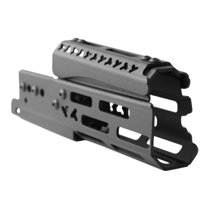 Preorder: Russian Liho Tactical B1 Handguard Rail System