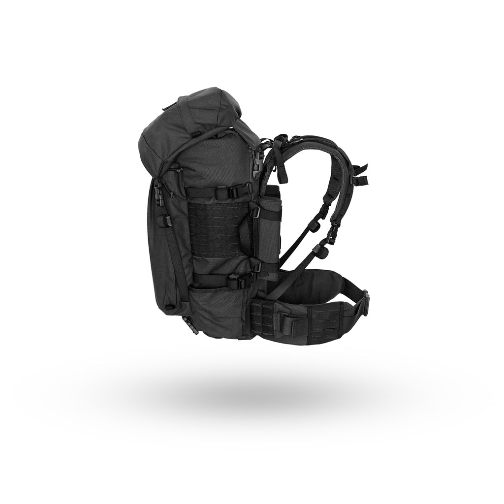 Preorder: Russian MBC Cayman 60 Tactical Backpack