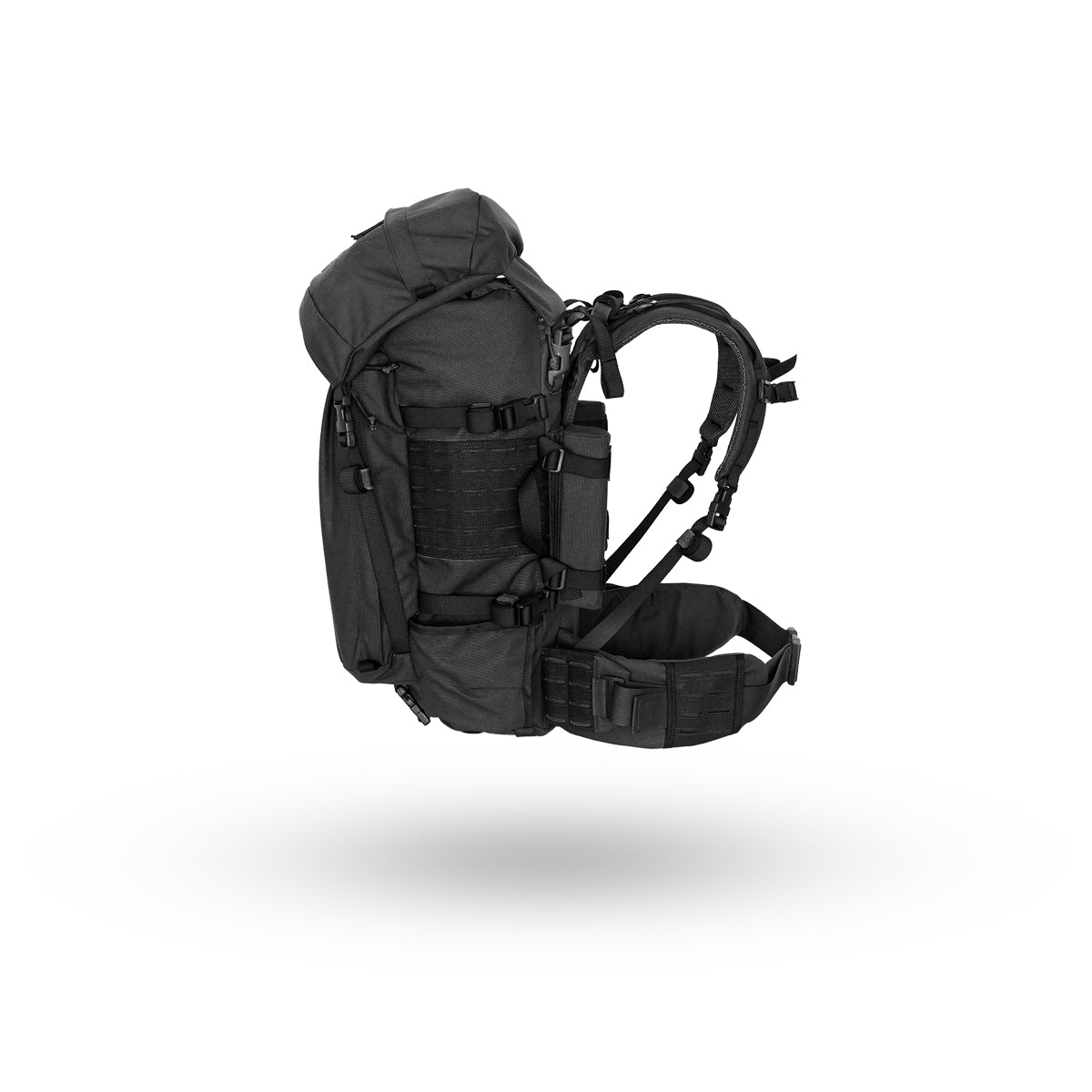 Preorder: Russian MBC Cayman 60 Tactical Backpack