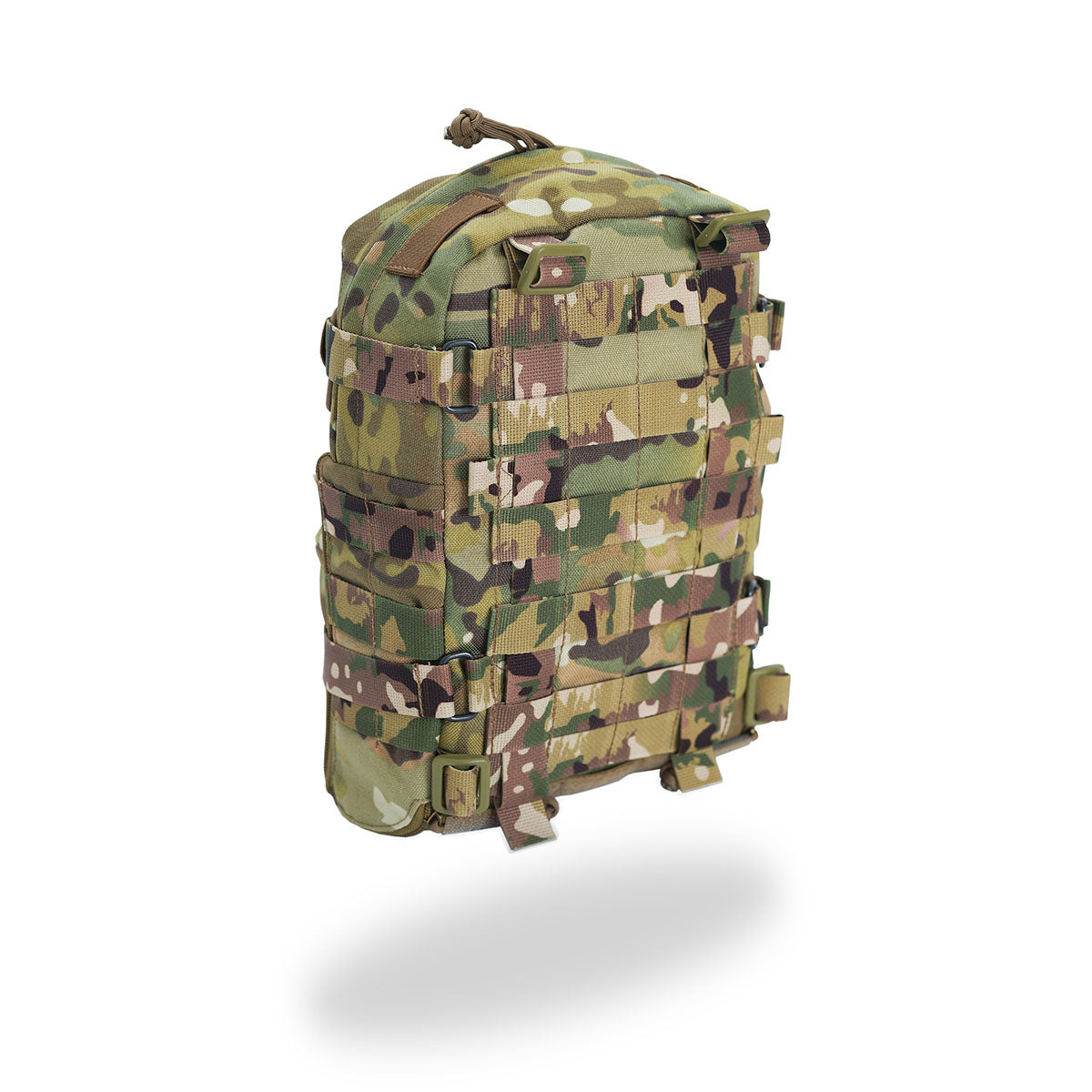 Preorder: Russian MBC Minimap Tactical Backpack